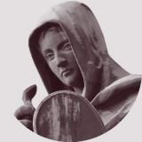 Iūstitia et prudentia