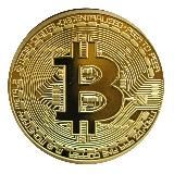 Крипто Трейдер