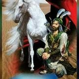 یا ابوالفضل العباس🚩