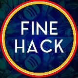 📲FineHack Apk