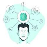 ПСИХОЛОГИЯ