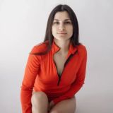 Лиана🔥