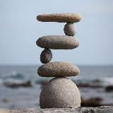 Просто обо всём и обо всём просто