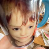 олокоалажадв топчик