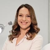 Доктор Степыкина