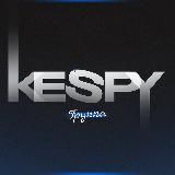 Kespy