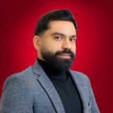 گروه آموزشی استاد ناصح زاده | فرهنگیان | عربی کنکور و نهایی