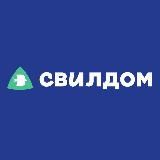 SVILDOM.RU