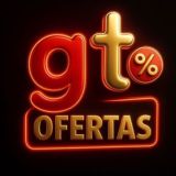 gt.OFERTAS