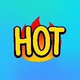 Горящие туры