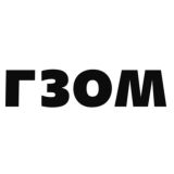 Жизнь и мнения читателей «Гзома»