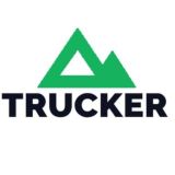 TRUCKER. Перевозки • грузы