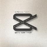 шаблоны CapCut для видео & хромакей•футажи• мемы