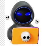 🏔 THE Poulseng 🏔