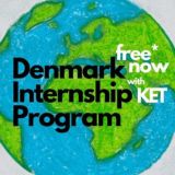 🇩🇰Work in Denmark