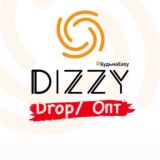 Dizzy_Drop_Man