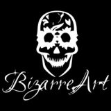 BizarreArt