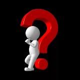 Заметки между строк