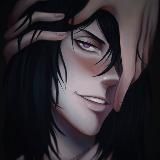 🖤Клуб Крыс Мёртвого Дома🖤