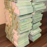 Darknetmarkett 🇪🇺