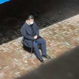 ☠️三战快报☠️一级战备