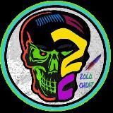 问鼎娱乐 （送188）