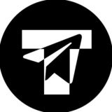 TATLIN_publishers_comments