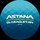 Astana Qazaqstan Team