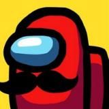 Амонг Ас Взломки ❤️