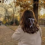 советы для девушек