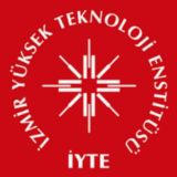 Iztech Telegram Gaming