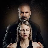 Психолог Александр Шахов