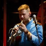 Степан Нестеров | Народное с огоньком