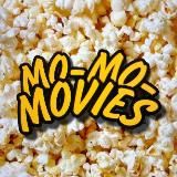 MooMooMovies