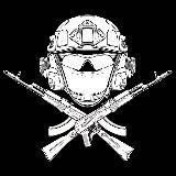 Военный Округ