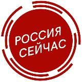 Varlamov+
