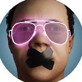 ДРУГАЛЬКИ VANGOGA