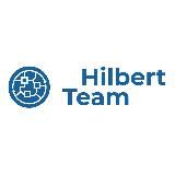 Hilbert Team | Эксперты в DevOps