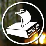 Clube NB