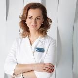 Авакян Мария Анатольевна