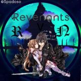 REVENANTS [RvN]
