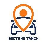 Купить продать ВК