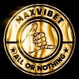 Ставки на спорт | MAXVIBET