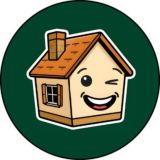 🏡Offerte e sconti mondo casa🇮🇹