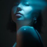 ЛАБУДАНУМ ☾