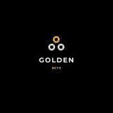 goldenbets