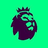 АРСЕНАЛ • GUNNERS