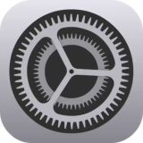 🔝AppleWiki®️