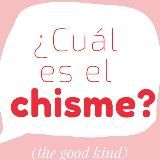 Chismes y Farándula Cubana