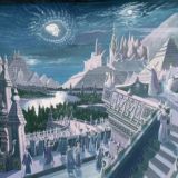 Гиперборея.ru